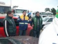 /album/fotogaleria-corte-en-refineria-y-p-f-la-plata/sindicato-la-plata-y-p-f-087-jpg/